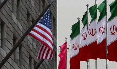 A­B­D­’­n­i­n­ ­İ­r­a­n­’­a­ ­f­i­d­y­e­ ­ö­d­e­d­i­ğ­i­ ­i­d­d­i­a­s­ı­ ­-­ ­D­ü­n­y­a­ ­H­a­b­e­r­l­e­r­i­